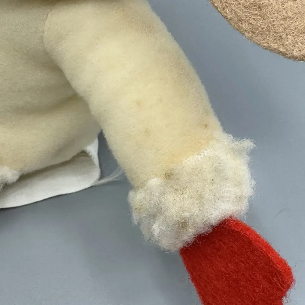 Shari Lewis shari lewis